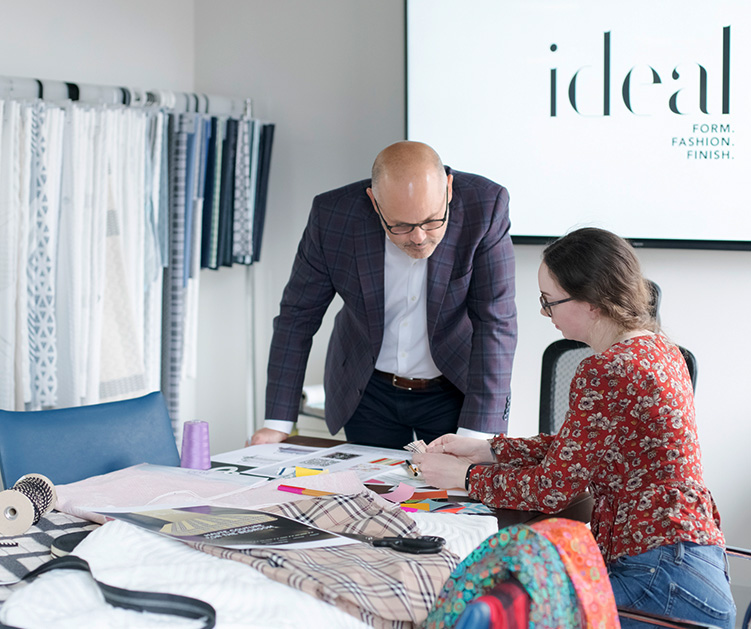 1-a-trusted-manufacturer