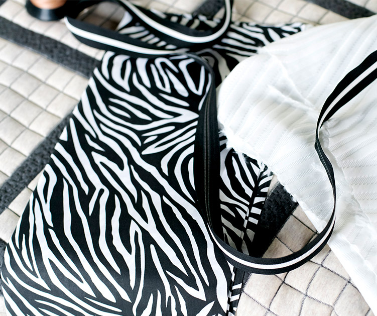 1-from-materia-to-manufacturing