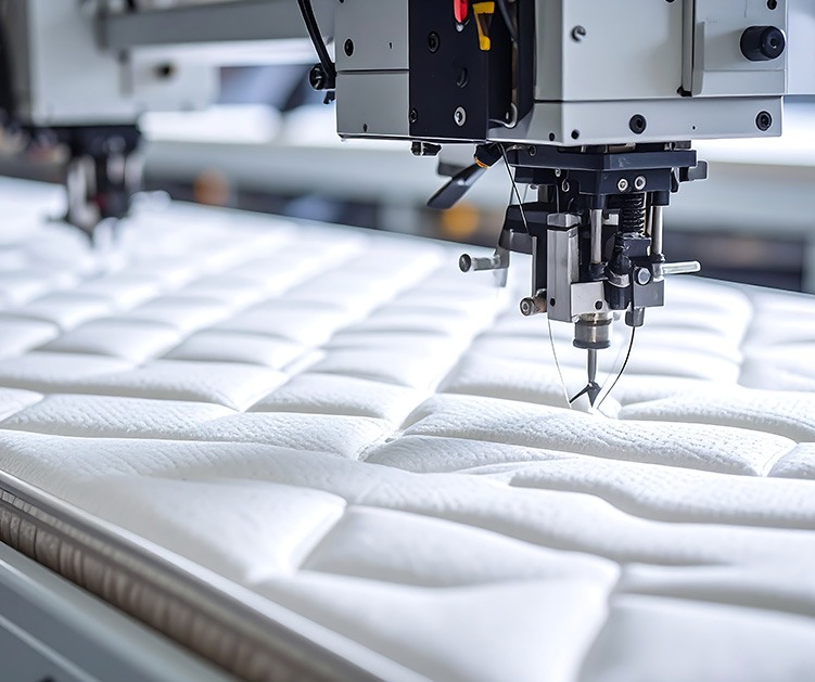 1-precision-cut&sew-manufacturing