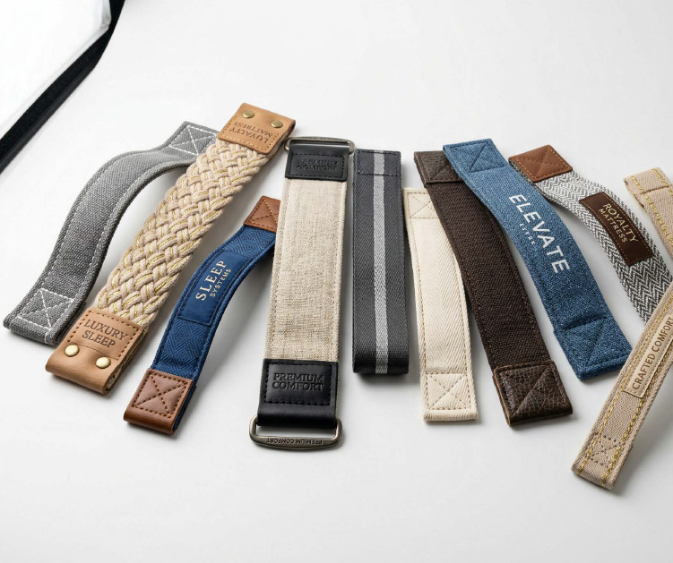 1-material-to-manufacture