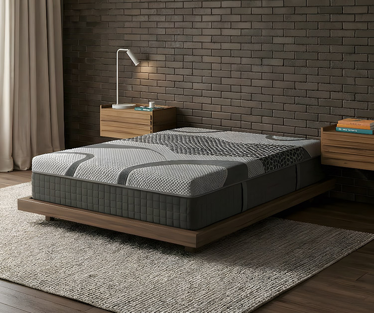 2-a-trusted-manufacturing-partner