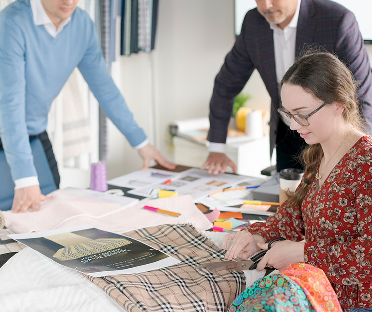 3-a-trusted-manufacturing-partner