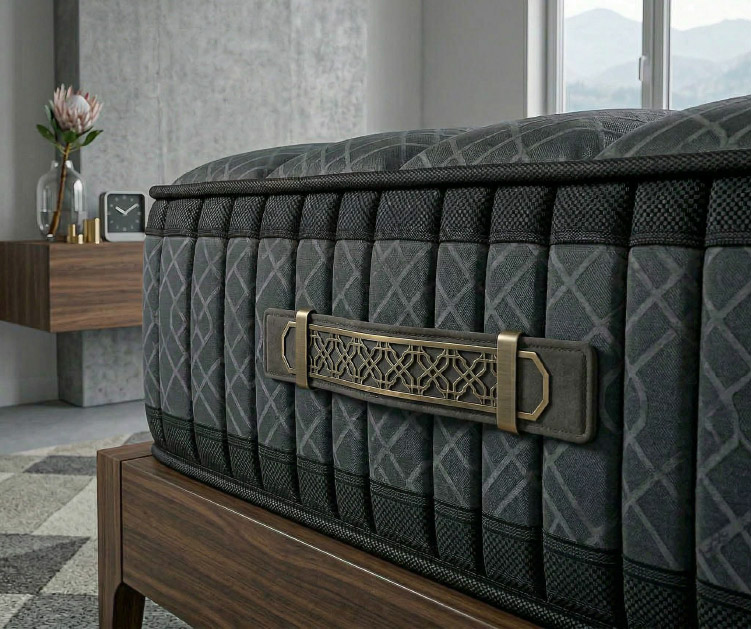 3-material-to-manufacture